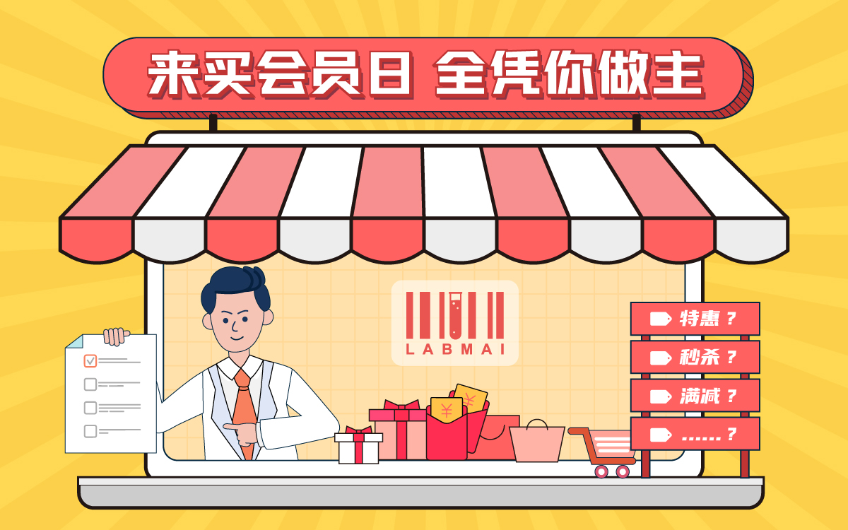 封面-1 [已恢復(fù)]-03.jpg